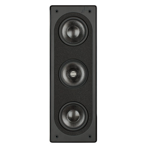 R1 CAB