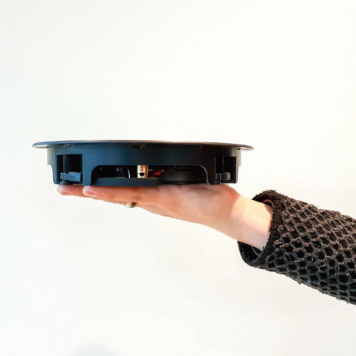Sonance VP52R UTL