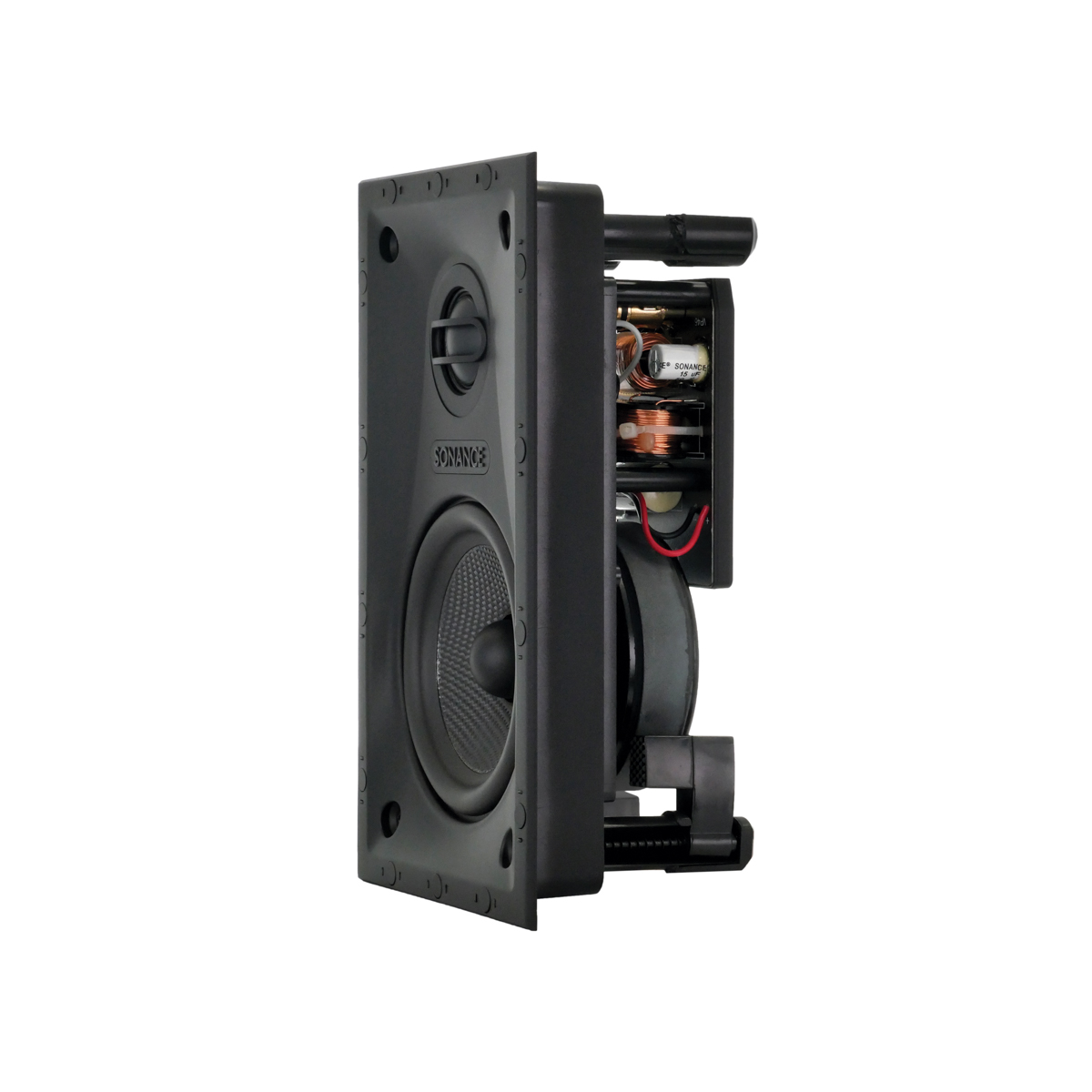 Sonance shop vp 46