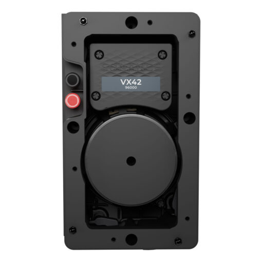 VX42 – Bild 4
