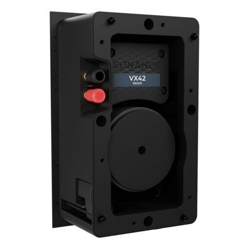 VX42 – Bild 2