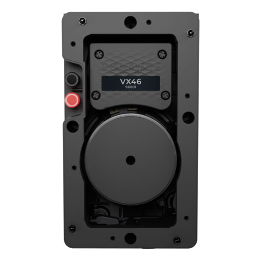 VX46 – Bild 4