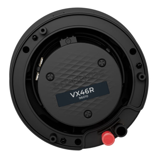 VX46R – Bild 4