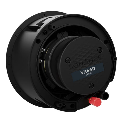 VX46R – Bild 2