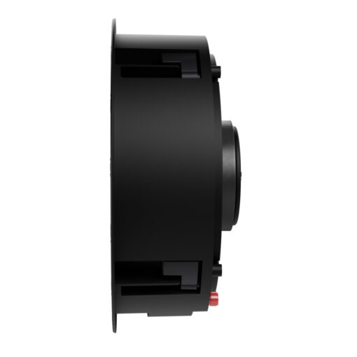 VX80R – Bild 3