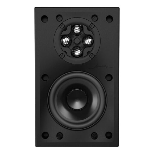 VXQ48 – Bild 2