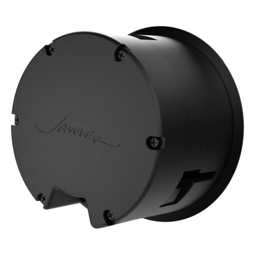 VXQ48R – Bild 3