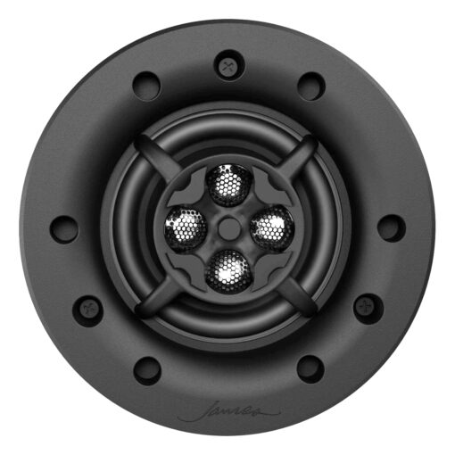 VXQ48R – Bild 2