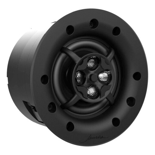 VXQ48R