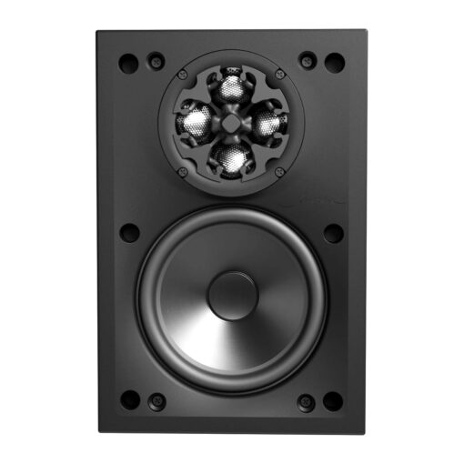 VXQ68 – Bild 2