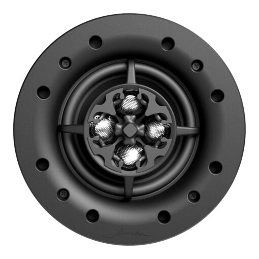 VXQ68R – Bild 2