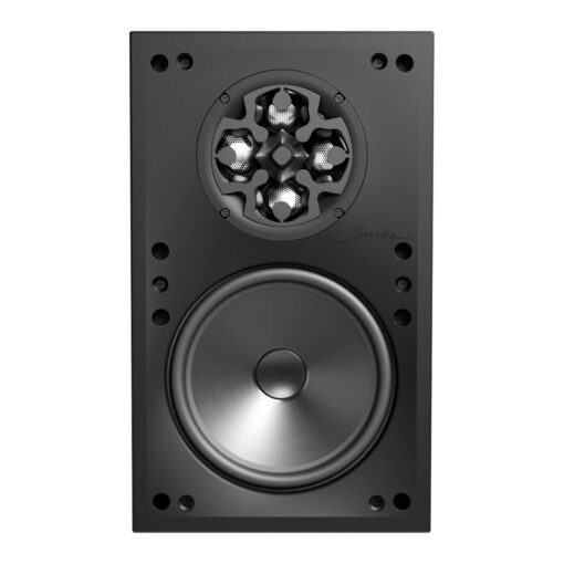 VXQ88 – Bild 2