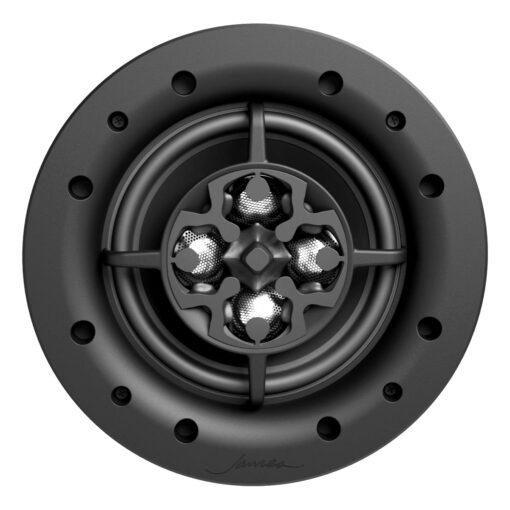 VXQ88R – Bild 2
